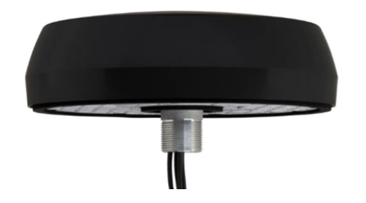 SENCITY Tram Multi 4x4 Cellular MIMO- 1399.19.0216 Antenna