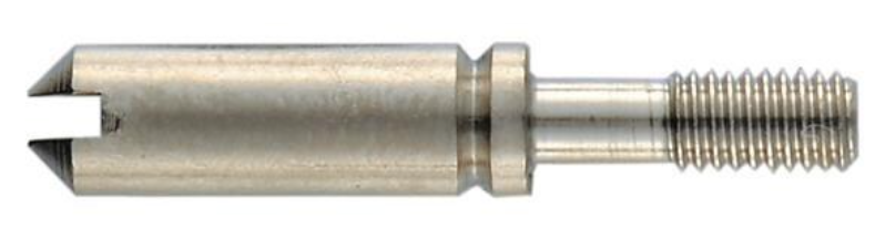 Heavy Duty Power Connectors Heavy Duty Power Connectors HAN GUIDE PIN HANMODULAR