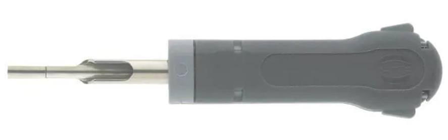 Extraction, Removal & Insertion Tools MODULE REMOVAL TOOL HAN E MODULAR