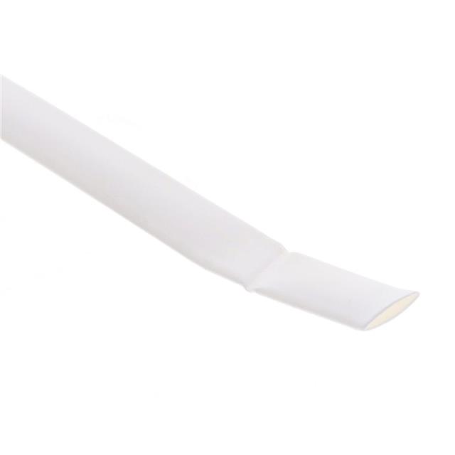 SHRINK TUBE FOR PRINTER 258-5000