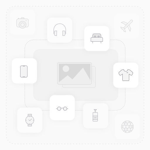 Aux. Panel Input Harness Kit