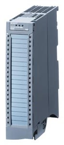 SIPLUS S7-1500 DI 16x110VDC HF TX rail