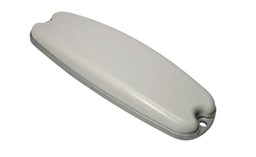 [E01-000087] SENCITY Omni-SR 3x3 MIMO Antenna- 1399.35.0002 SWA-2456/360/6/0/MIMO_2