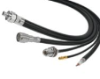 [E01-000088] 91000000- SPU240FR/11SMAR/16QMA/008000 RF CABLE ASSEMBLY
