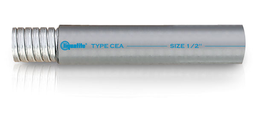 [E01-000021] 1-1/4 TYPE CEA BLK 50FT CONDUIT EFLEX 88842