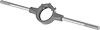 [E01-000082] Wrench for Round Dies for 3" Die OD