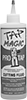 [E01-000084] Tap Magic Protap Lubricant for Tapping and Threading, 16 FL. oz Squeeze Bottle