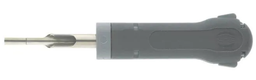 [E01-000019] Extraction, Removal & Insertion Tools MODULE REMOVAL TOOL HAN E MODULAR