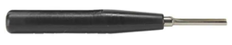 [E01-000020] D-Sub Tools & Hardware D-Sub Tools & Hardware INSERTION EXTRACTION POWER CONTACTS