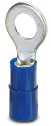 [E01-000011] Ring Terminals C-RCEI 2 5/M4