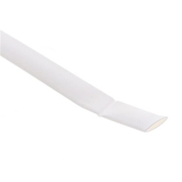 [E01-000010] SHRINK TUBE FOR PRINTER 258-5000