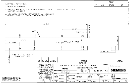 [E01-000138] A4D1000025459 REV A - PLC UPRIGHT A650 IDCS