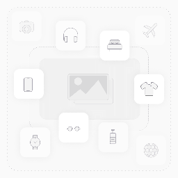 [E01-000149] TB A to PLC (Name Tag Kit)