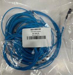 [E01-000152] Power System Harness