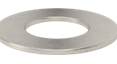 [E01-000186] Washer (big) - A6X30236172