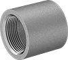 [E01-000188] Threaded Connector - A6X30236178