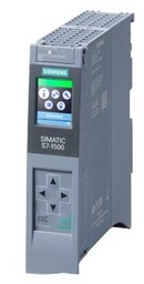 [E01-000198] SIPLUS S7-1500 CPU 1511-1 PN TX RAIL