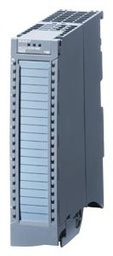 [E01-000201] SIPLUS S7-1500 DI 16x110VDC HF TX rail
