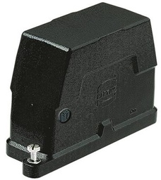[E01-000215] Heavy Duty Power Connectors Heavy Duty Power Connectors HAN 10HPR-gs-SV-M40